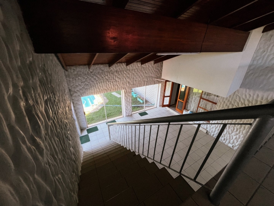 4 Bedroom Property for Sale in Winterhoek Park Eastern Cape